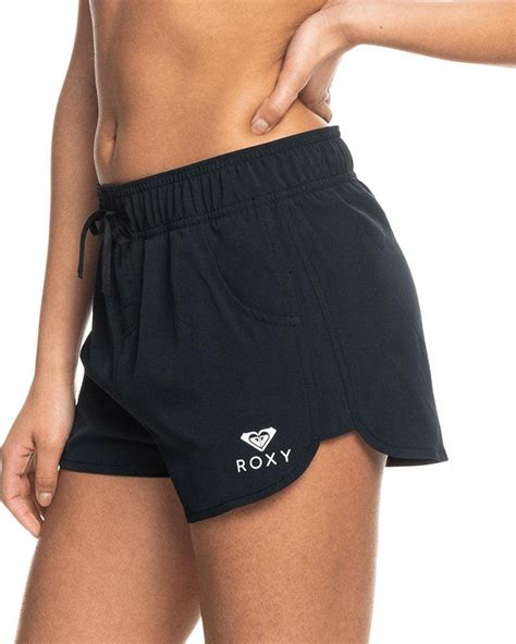 Roxy Wave 2 Boardshort