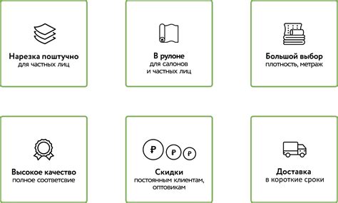 Синтепон. Купить в Санкт-Петербурге | СПб