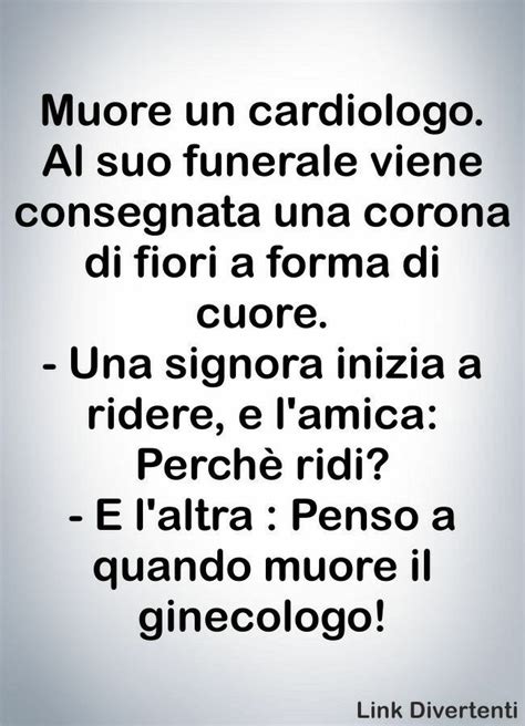 Pin Di Luca Su Umorismo Citazioni Divertenti Citazioni Scherzose