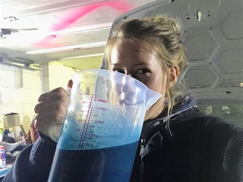 Louise Cook Rally Driver On Twitter Saturday Night Fever 1 Litre Of