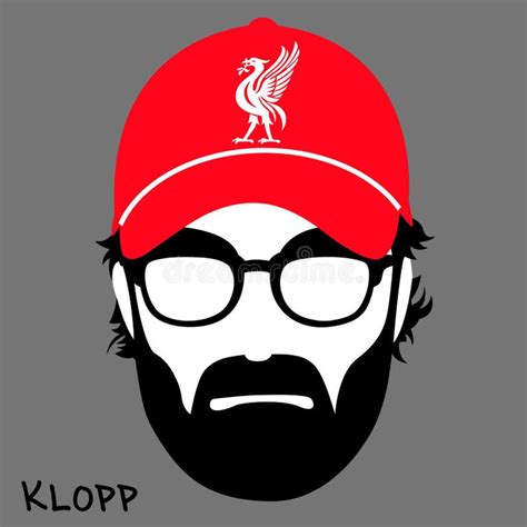 Jurgen Klopp Stock Illustrations 6 Jurgen Klopp Stock Illustrations Vectors And Clipart