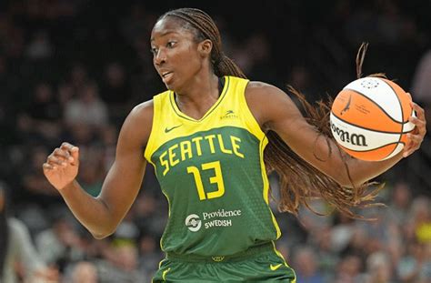 Wnba Odds 2024 Best Online And Vegas Basketball Odds And Lines