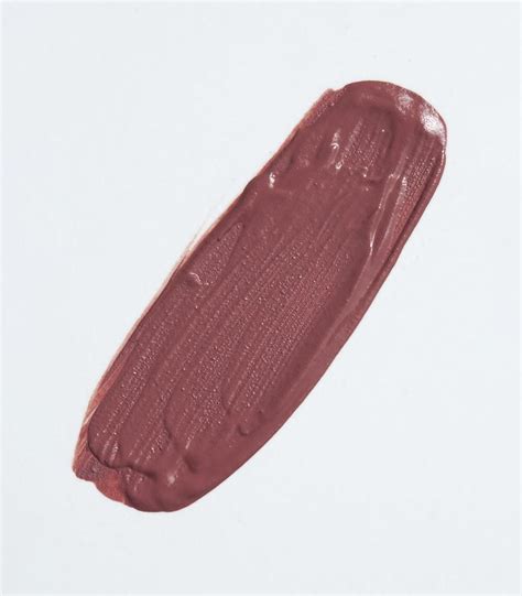 BATOM LIQUIDO MATTE cor 7 NÃO SOU TODO MUNDO NUDE DAILUS La Make