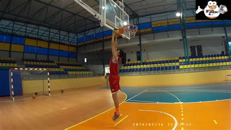 Preparaci N F Sica Aplicada Al Baloncesto Velocidad Y Fuerza Explosiva