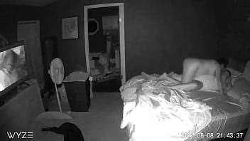 Ma Femme Et Moi Nous Amusons Un Dimanche Soir XVIDEOS