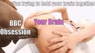 BNWO Propaganda Luscious Hentai Manga Porn