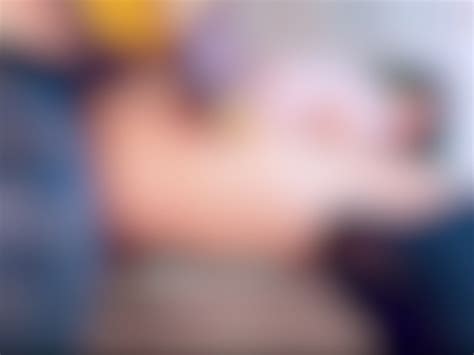 Schoolgirl Said Fuck You But The Teacher Fucked Her In The Ass Myschoollife Kostenlose