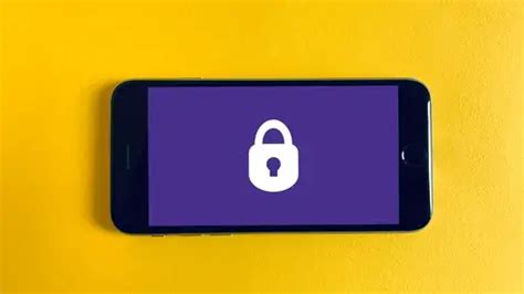 Aplicativo Para Proteger Seu Celular Mauati