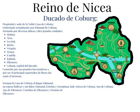 Route 1 Schedule and Map: East Coburg Transit Guide 30