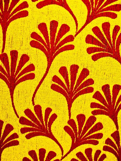 Free Fabric Pattern Stock Photo - FreeImages.com