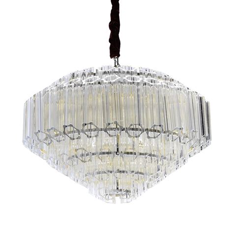 Люстра Delight Collection Vittoria gold (серия Vittoria, артикул ...