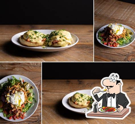 Canyon Club Brewery in Moraga - Restaurant menu and reviews