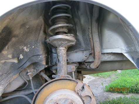 Tectyl Zinc BodySafe - цинковый антикор антигравий - Антикоры и ...