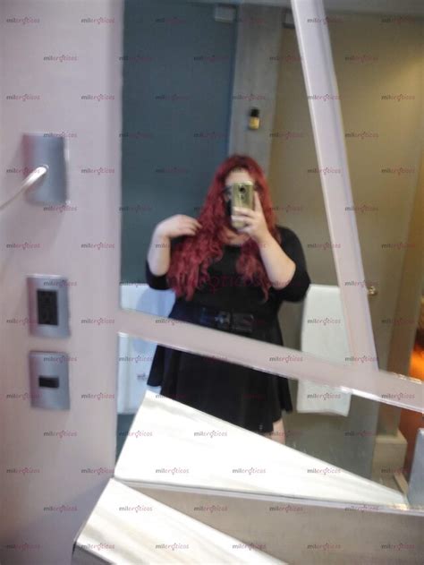 5572839204 ESCORT BBW GORDITA ANAL INCLUIDO DISPONIBLE 24 HORAS 23961911 MILERÓTICOS