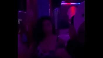 Con Los Panas En El Putero XVIDEOS