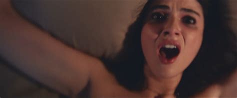 Nude Video Celebs Vanessa Marano Sexy Giorgia Whigham Sexy Saving Zoe 2019 1080p