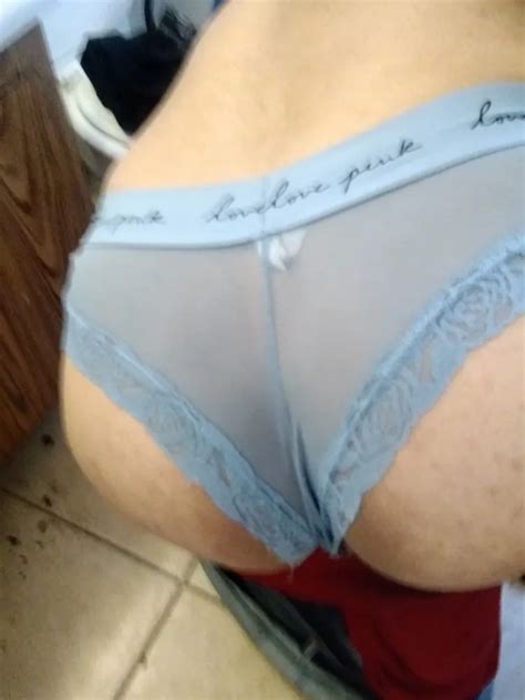 Stolen Panties Nude Pics XHamster