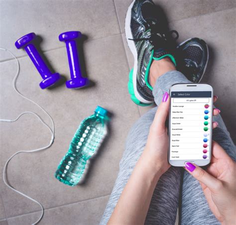 iAquaLink Pool Automation | iAquaLink