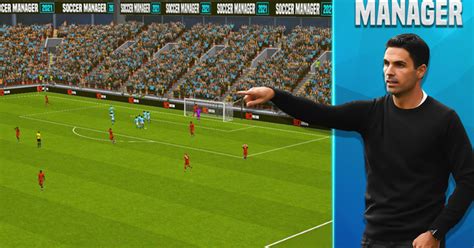 game miễn phí hot nhất tuần mà bạn có thể tải và chơi ngay bây giờ