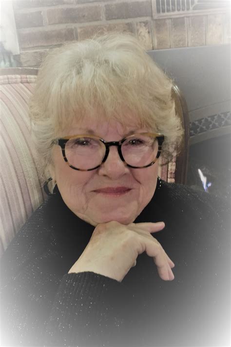 The Mystery Surrounding Lea Simmons and Their Notable Business Ventures 8