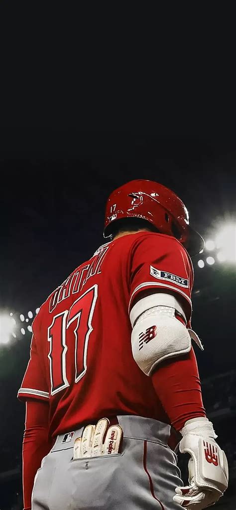 The Greatest Sho Shohei Ohtani Home Run Champion In Baseball