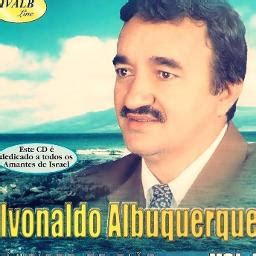 Ivonaldo Albuquerque - Song Lyrics and Music by Brado de Gloria ...