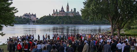 Crown Indigenous Relations And Northern Affairs Canada 2023 24