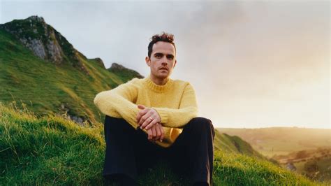 Jordan Rakei Tickets Jordan Rakei Tour Dates Concerts