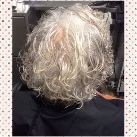 6616 Perm I Did Using K Pak Waves Reconstructive Thio Free Wave Perm