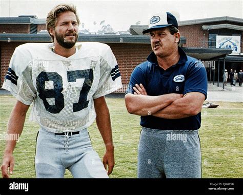 JEFF BRIDGES ALEX KARRAS AGAINST ALL ODDS 1984 Stock Photo Alamy