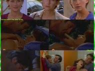 Florence Pernel Nude Pics Videos Sex Tape