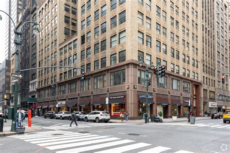 270 Madison Ave New York NY 10016 Office For Lease Cityfeet