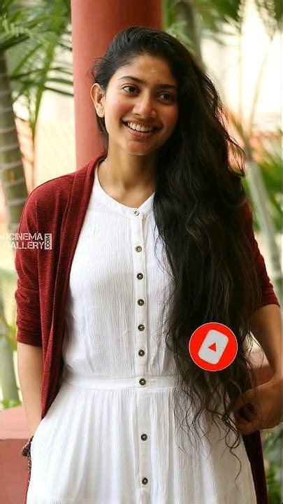 💕sai Pallavi Cute Smile Status 💞 Kaho Na Pyar 4k Status💖viralshorts