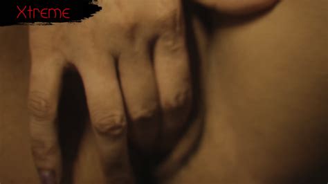 Xtreme Mahima Hardcore Part