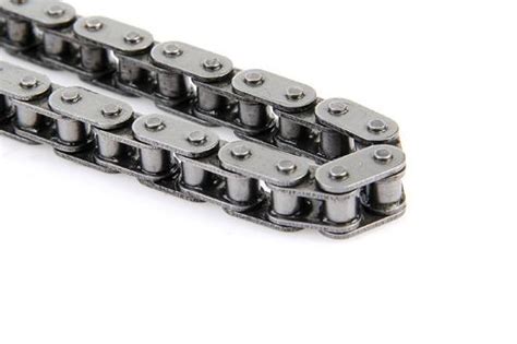 China Short Pitch Precision Roller Chains B Series Suppliers Factory