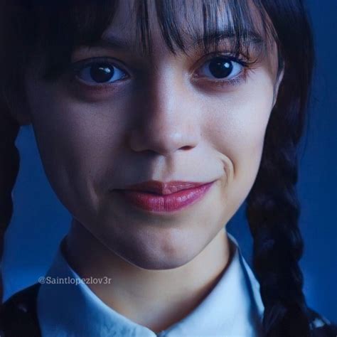 Welcome Wednesday Addams Jenna Ortega Wensday