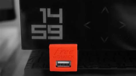 Freebox Revolution Light : Free retourne discrètement enfin à son prix ... 