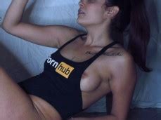 Softporn Porn Pornhub