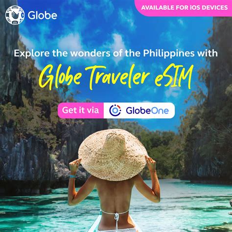 Traveling To The Philippines Elevate Your Connectivity Experience With