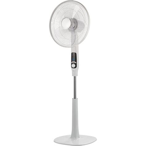 Напольный вентилятор Electrolux EFF-1000i купить в Минске