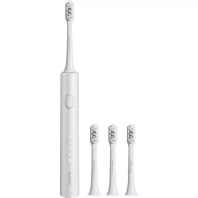 Cepillo de Dientes Eléctrico Xiaomi Electric Toothbrush T302 XIAOMI