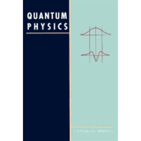Introduction To The Physics Of Rocks Hardcover 8