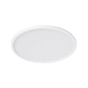 Yeelight Ultra Slim Smart Ceiling Light Mm Thickness Ip