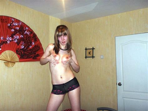 Girls Mix Hot Amateur 1134842 Img 132 Nude 880x660 Porn Pic