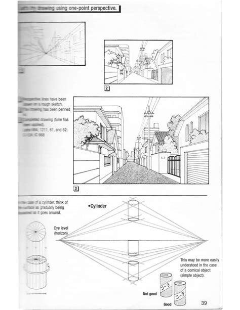 How To Draw Manga Vol 5 Dveloping Shoujo Manga Techniques R PDF