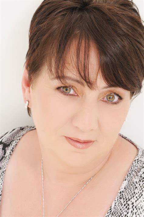 Cassandra From Bradford Is A Local Granny Looking For Casual Sex Dirty Granny