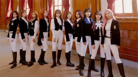 NPOMV Fan Account on Twitter Há 7 anos WJSN Cosmic Girls