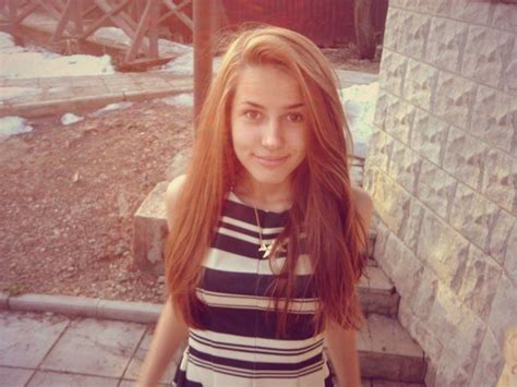 Amateur Photos IMG Porn Pic