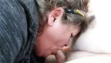 Free Backseat Blowjob Porn Videos XHamster