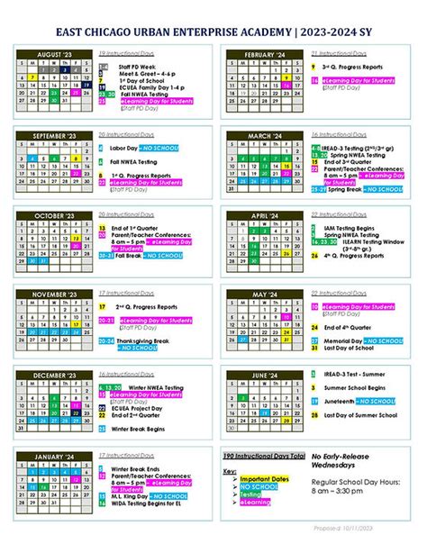 Ecu Calendar Fall 2025 Pdf Nicki Amabelle